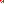 Destellos dst-361768