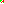 Destellos dst-361769