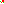 Destellos dst-361770