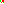 Destellos dst-361772