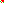 Destellos dst-361773