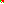 Destellos dst-361774