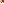 Destellos dst-361775