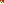 Destellos dst-361777