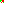 Destellos dst-361779