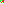 Destellos dst-361780
