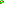 Destellos dst-3617805