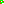 Destellos dst-3617806