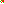 Destellos dst-361782