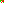 Destellos dst-361783