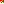 Destellos dst-361784