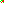 Destellos dst-361785