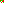 Destellos dst-361786
