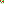 Destellos dst-361789