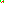 Destellos dst-361790