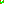 Destellos dst-3617905