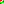 Destellos dst-3617906