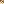 Destellos dst-361791