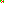 Destellos dst-361793