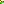 Destellos dst-3617930