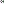 Destellos dst-361794