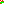 Destellos dst-3617942