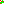 Destellos dst-3617946