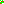 Destellos dst-3617947