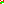 Destellos dst-3617952