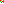 Destellos dst-361796