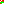 Destellos dst-3617962