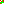 Destellos dst-3617972