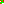 Destellos dst-3617974