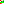 Destellos dst-3617978