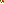 Destellos dst-361798