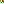 Destellos dst-361799