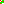 Destellos dst-3617994