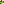 Destellos dst-3618002