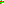 Destellos dst-3618010