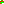 Destellos dst-3618015