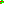 Destellos dst-3618028