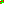 Destellos dst-3618048