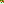 Destellos dst-361805