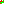 Destellos dst-3618050