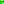 Destellos dst-3618051