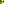 Destellos dst-3618054