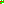 Destellos dst-3618056