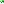 Destellos dst-361806