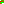 Destellos dst-3618064