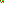 Destellos dst-361807